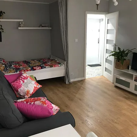 Pod Ratuszem * ילנייה גורה