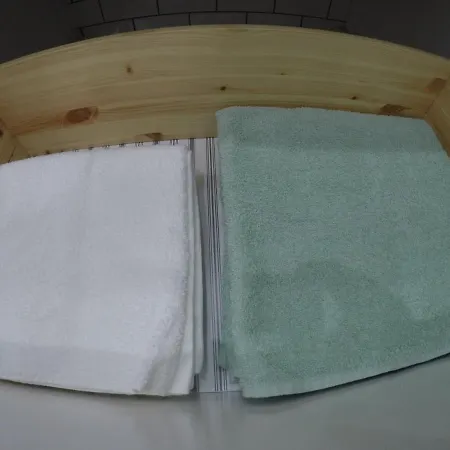 Pod Ratuszem * ילנייה גורה