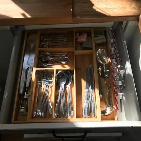 Pod Ratuszem Апартаменты