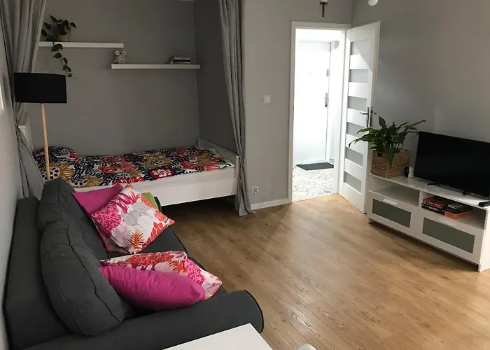 Pod Ratuszem * Jelenia Góra