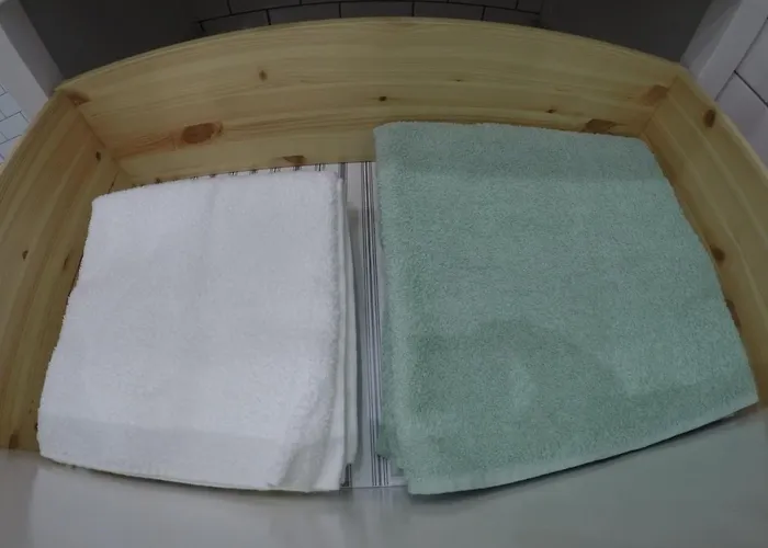 Pod Ratuszem * Jelenia Góra