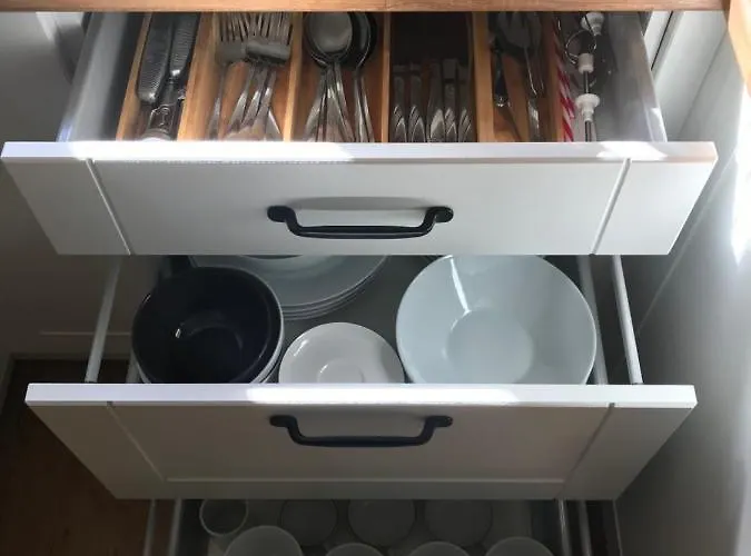 Pod Ratuszem Apartman *