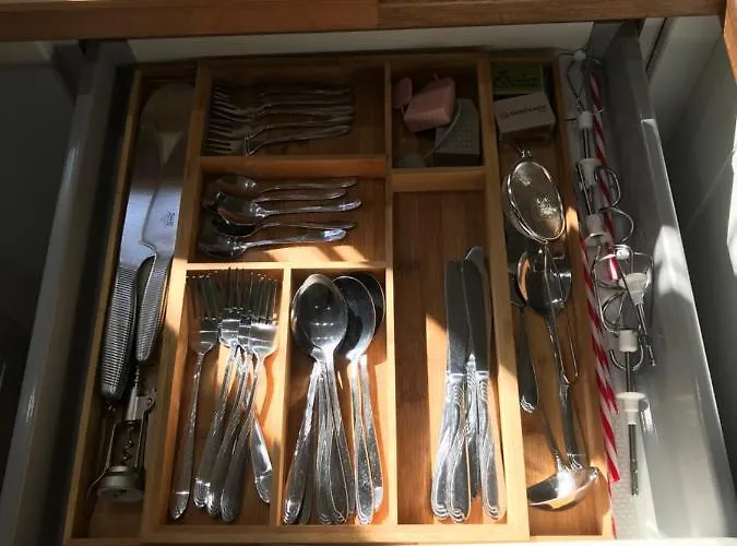 Pod Ratuszem Apartman