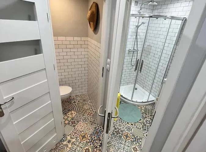 Pod Ratuszem * Jelenia Góra